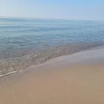 Letniskowy Mlyn *