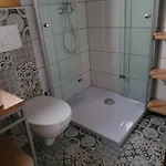 Lodge Letniskowy Mlyn Karwieńskie Błoto