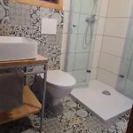 Lodge Letniskowy Mlyn *