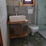 Letniskowy Mlyn Lodge