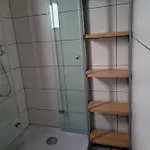 Letniskowy Mlyn *