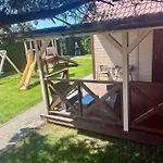 Letniskowy Mlyn *