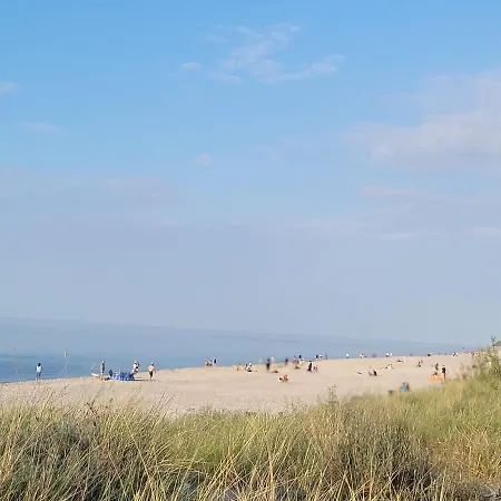 Lodge Letniskowy Mlyn *